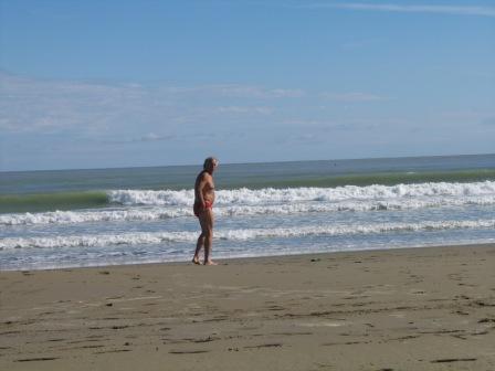 Caorle20