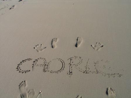 Caorle26