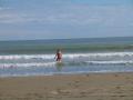 Caorle21