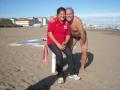 Caorle34