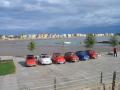 Caorle46