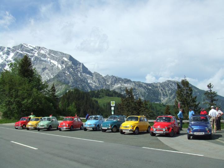 chiemgau6