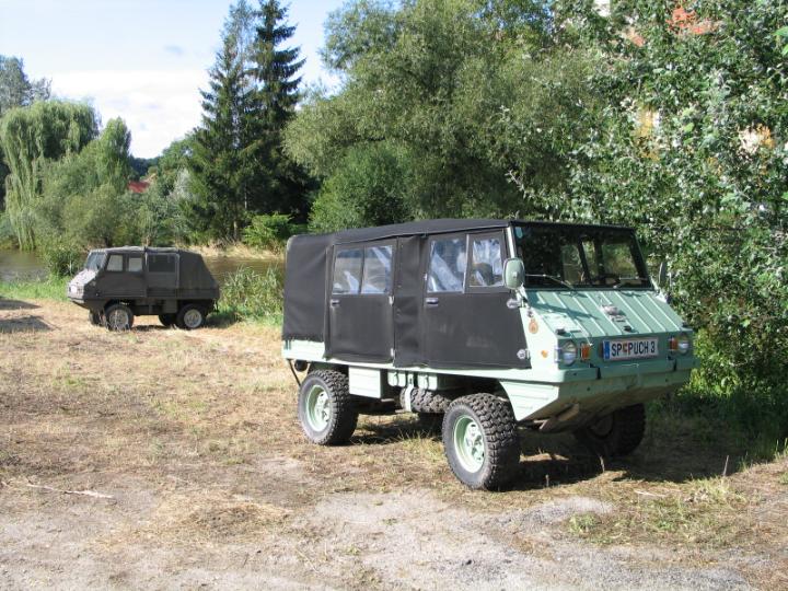 kt145