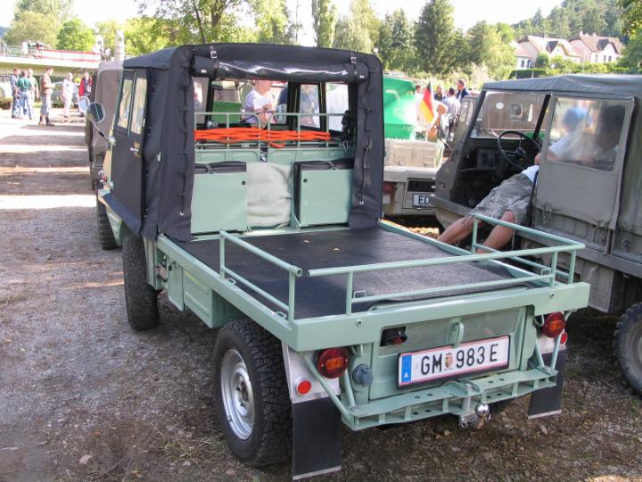 kt146