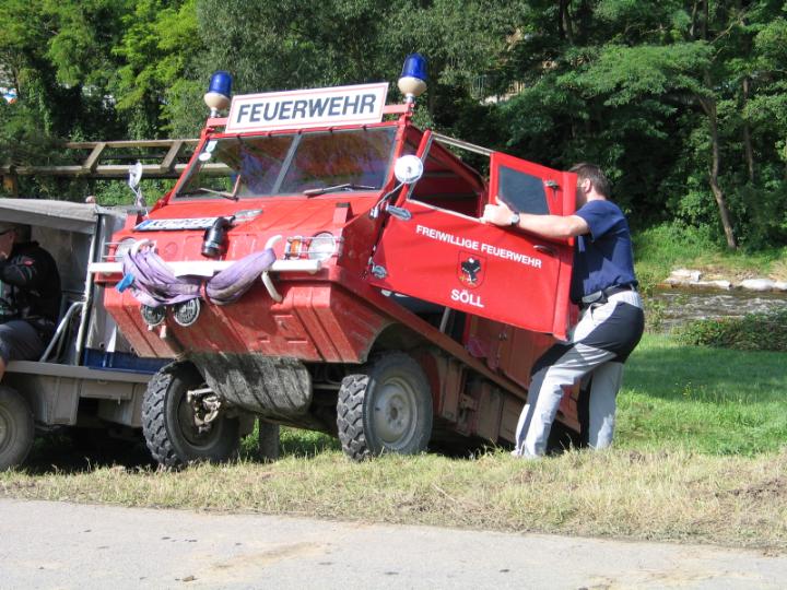 kt149