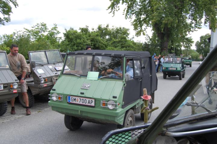 kt209