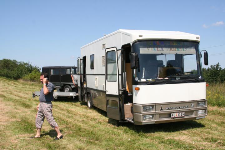 kt213