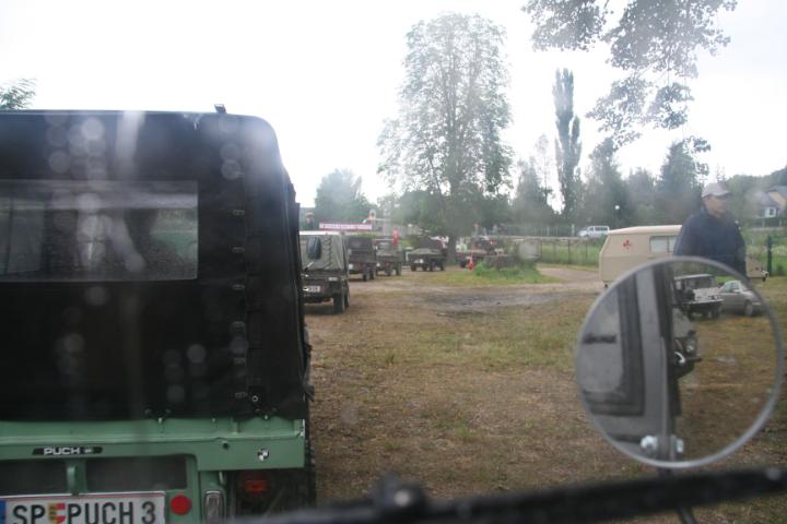 kt215