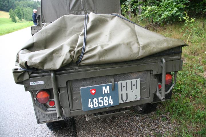 kt222