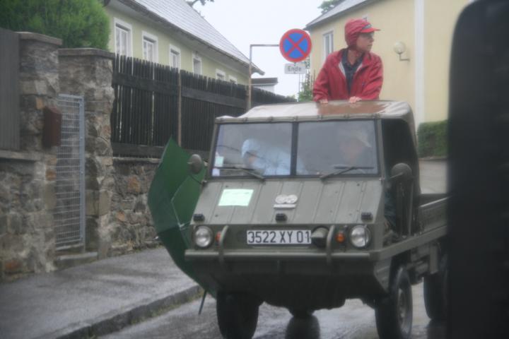 kt224