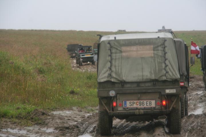kt227