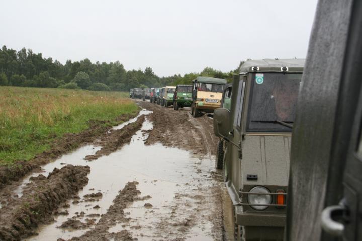 kt228