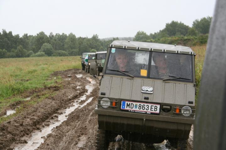 kt230