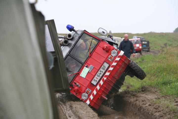 kt232