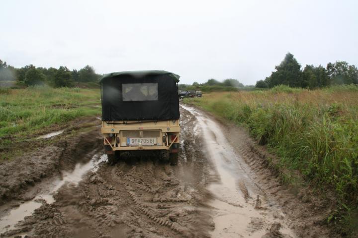 kt233