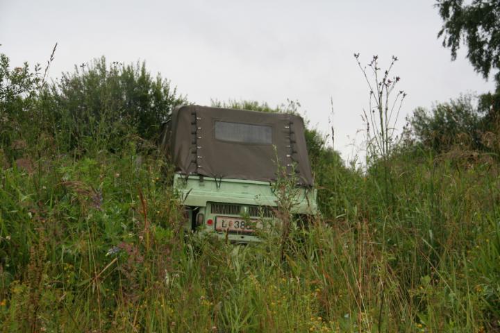 kt234