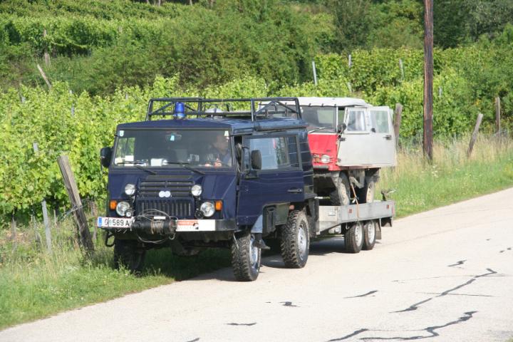 kt236