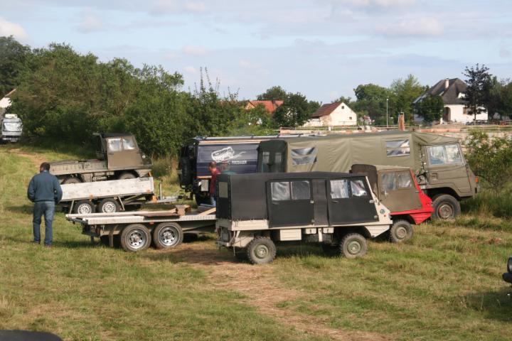 kt237