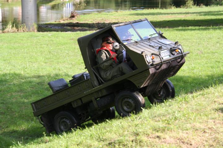 kt238