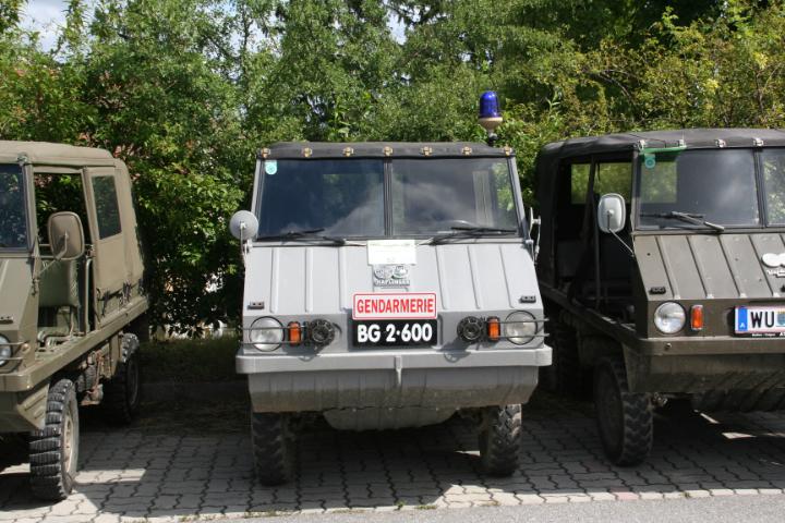 kt240