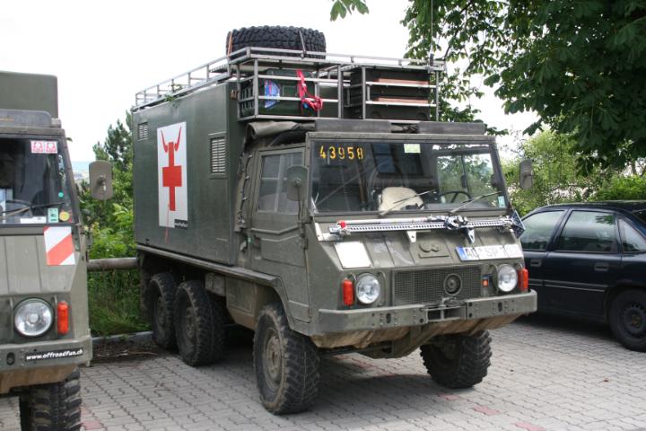 kt242