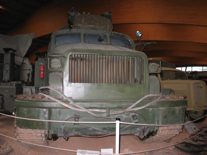 lauffen7