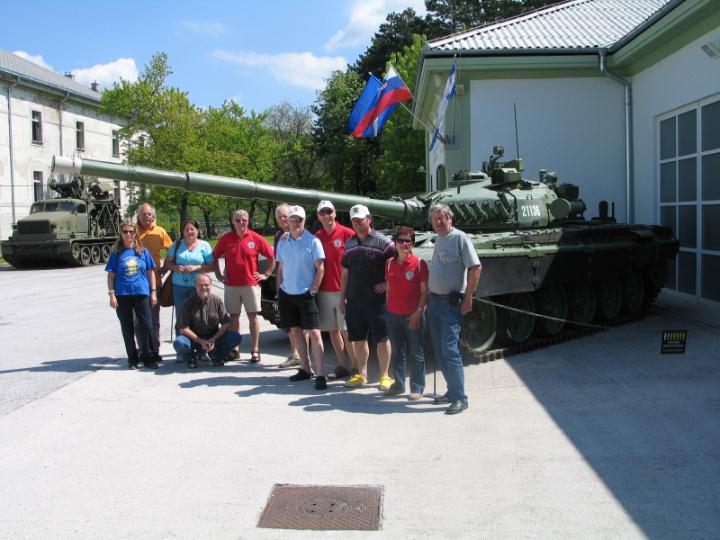 kvarner-4-12