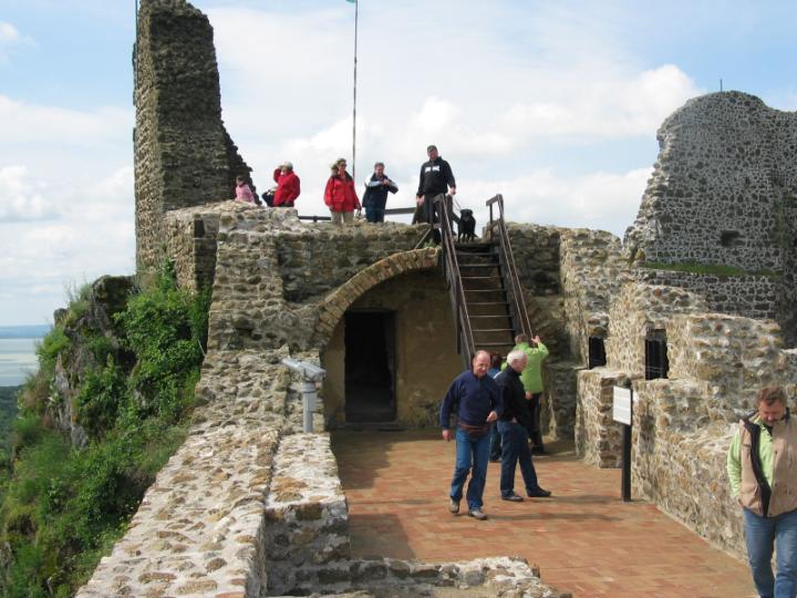 burg10