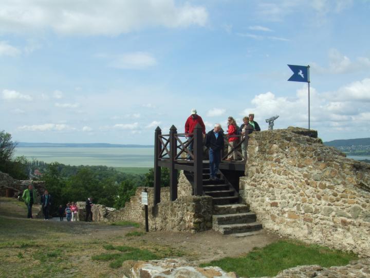 burg6