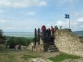 burg6