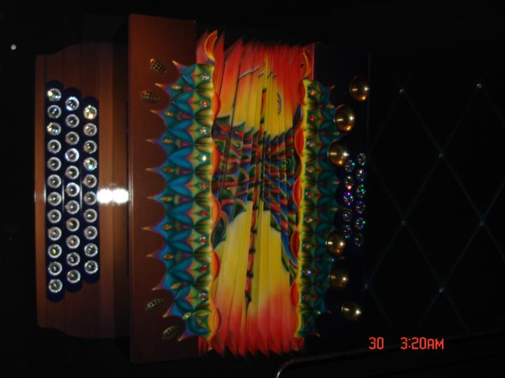 pf110