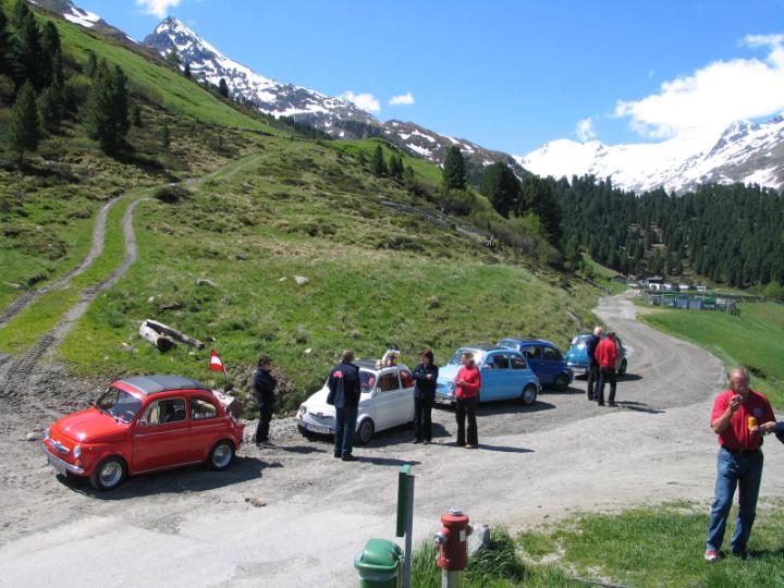 pf116
