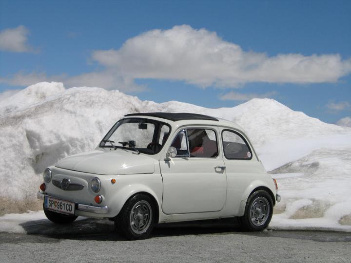 pf140