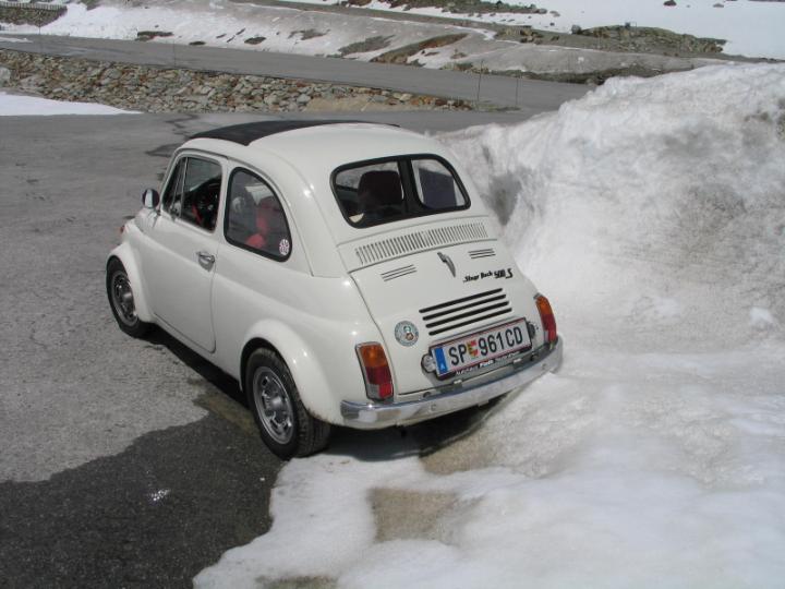 pf141