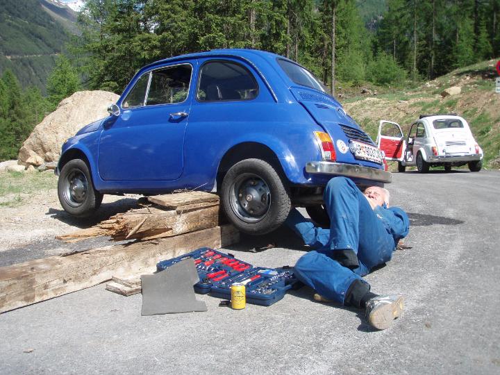 pf148