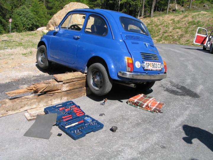 pf150