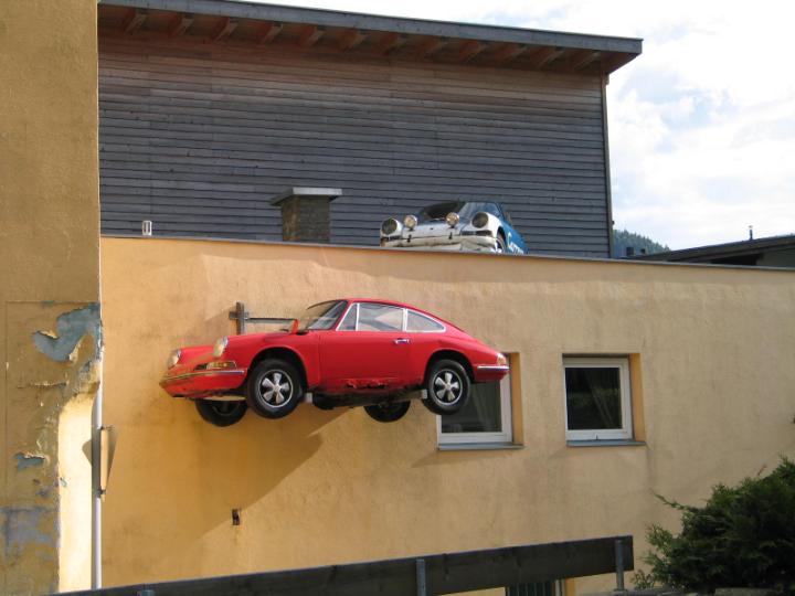 pf169