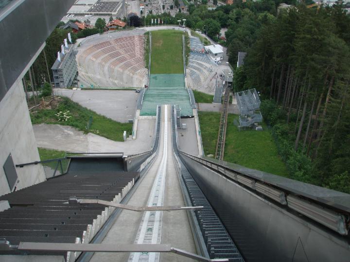 pf186