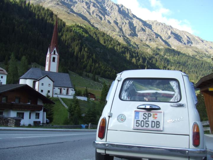 pf49