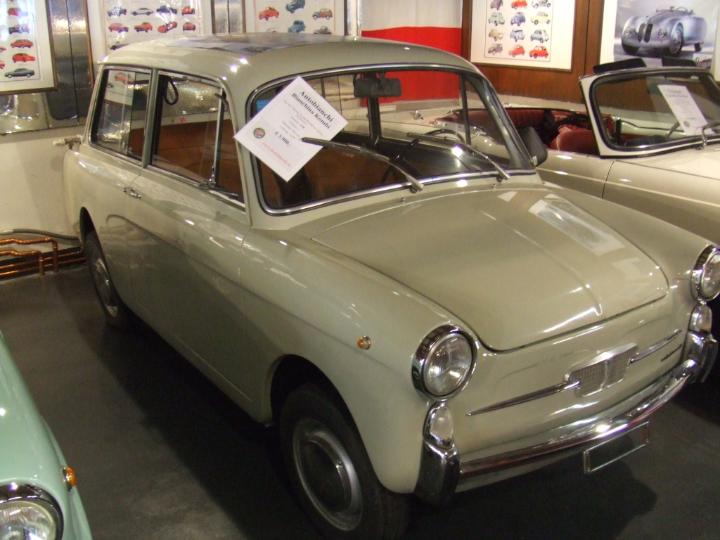 pf52