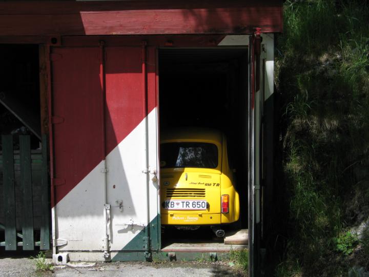 pf67