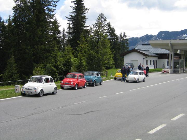 pf70