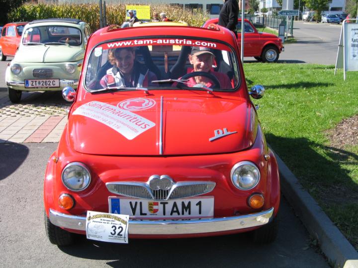 jub50